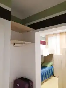 Солнечный - 27