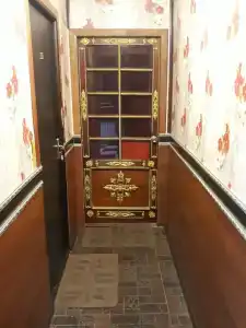 Венеция - 15