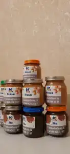 Kamaludinov - 6