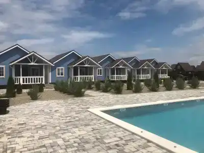 Family комплекс - 1