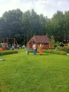 Демидово