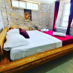 Düşler Evim Butik Otel - 43