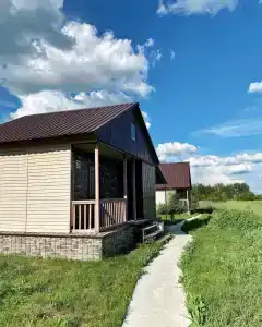 Волшебница - 0