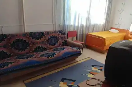 Трехэтажный дом по-комнатно - 4