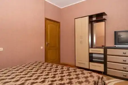 Домашний уют - 8