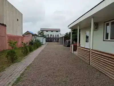 Family Club Elion - 9