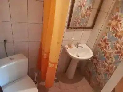 Артанас - 4