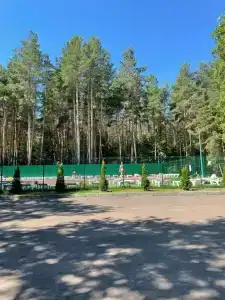 Слюдяночка - 16