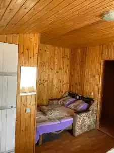 Все по Блату - 15