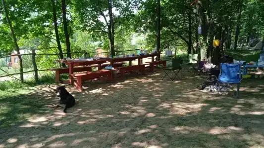 Сабурово - 12