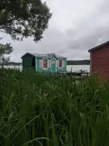 Спарта - 42