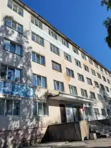 Питкяранта - 50