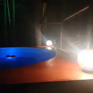 СмородинаХаус - 26