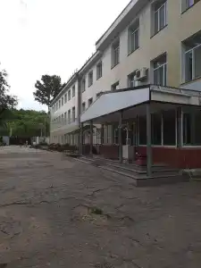 Юность - 3