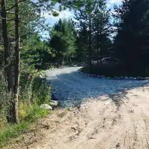 Сегежа Парк - 52