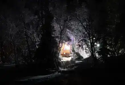 Северный- Остров рф - 42