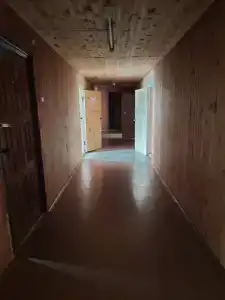 Постоялый двор - 11
