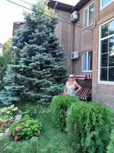 Натали - 41
