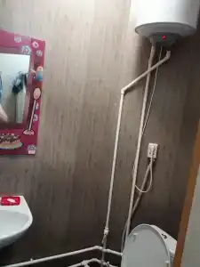 Стрелецкая Слобода - 18