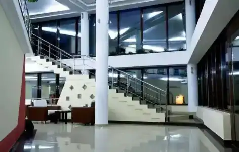 Villa Reta & Spa - 4