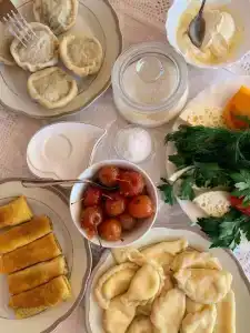 Къона - 6