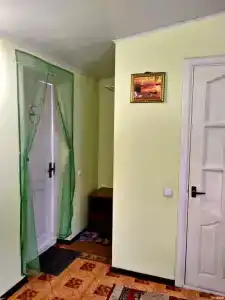 на Фрунзе 89 - 2
