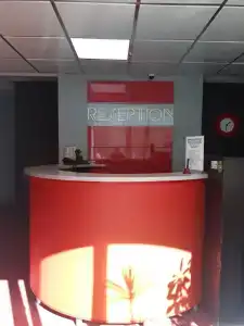 Мотель на Карельской - 2