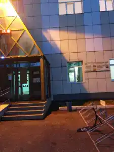 Томусинец - 4