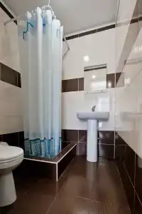 Белый парус - 19