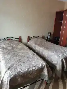 Бристоль - 69