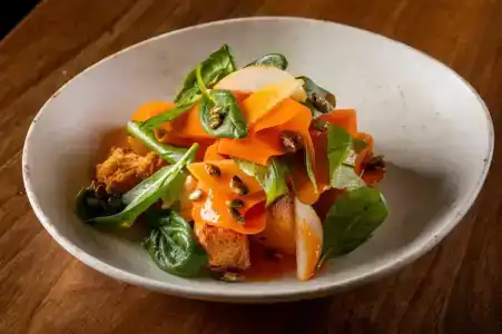 Courtyard by Marriott - 52