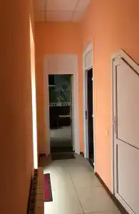 Гостевой дом - 9