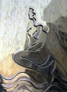 La Sirenetta Park - 18