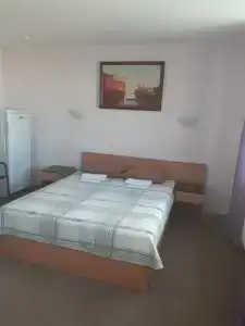 Март - 0