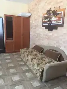 Уют - 7