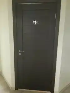 House Comfort - 4