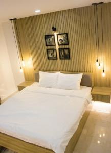 Mis Hostel - 12