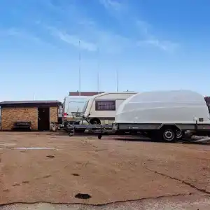 Калипсо - 0