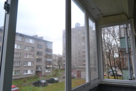 Nord Apart - 18