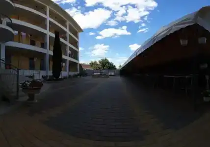 Бумеранг - 34