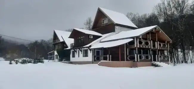 Тут Здорово - 14