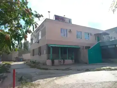 Юг - 0