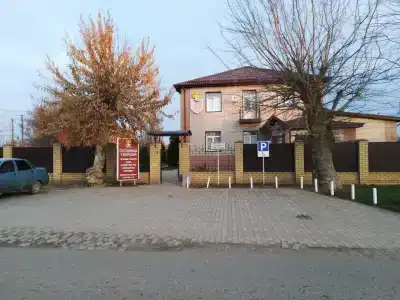 7 Королей - 28