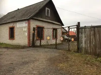Фауна - 0