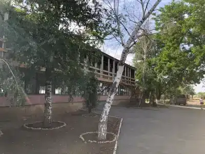 Мечта - 2