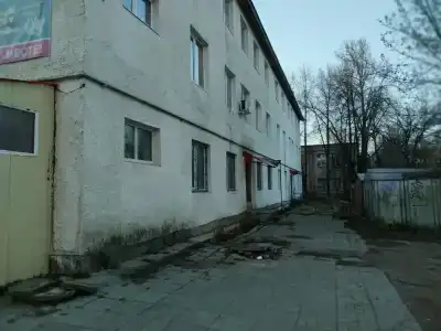 Фаворит - 4