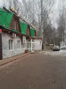 Лукошко - 4