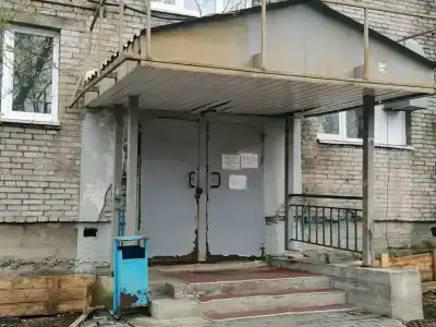 САФУ им. М. В. Ломоносова - 13