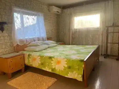 Таврида bnb - 1