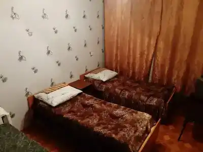 Учебная - 9